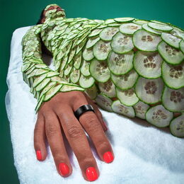 ONE Ultra S11 NICEBOY