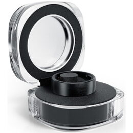 ONE Ultra S13 NICEBOY