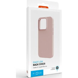 Energetický štítek