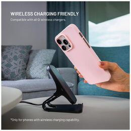 Story Motorola Moto G86 5G/Power FIXED