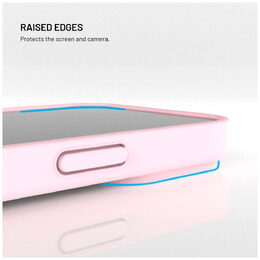 Story Motorola Moto G86 5G/Power FIXED