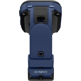 GuardKid+ 4G ULTRA 2nd gen. Blue CARNEO