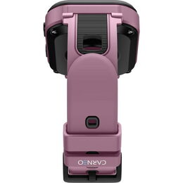 GuardKid+ 4G ULTRA 2nd gen. Pink CARNEO