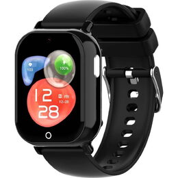 GuardKid+ 4G Buddy black CARNEO