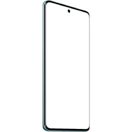 M8 5G 8/256GB Green POCO