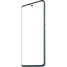 M8 5G 8/256GB Green POCO