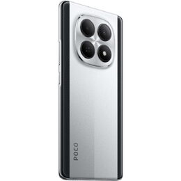M8 5G 8/256GB Silver POCO