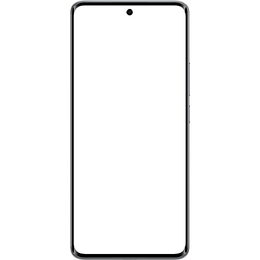 M8 5G 8/256GB Silver POCO