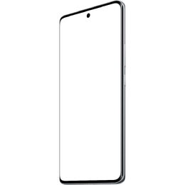 M8 5G 8/256GB Silver POCO