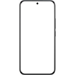 M8 Pro 5G 8/256GB Black POCO