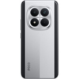 M8 Pro 5G 8/256GB Silver POCO