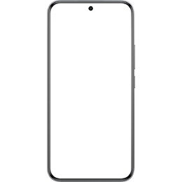 M8 Pro 5G 8/256GB Silver POCO