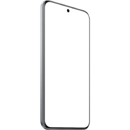 M8 Pro 5G 8/256GB Silver POCO