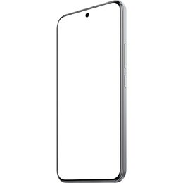 M8 Pro 5G 8/256GB Silver POCO