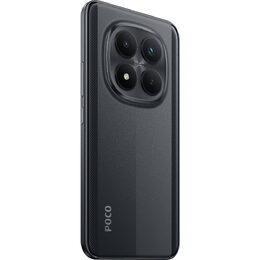M8 Pro 5G 12/512GB Black POCO