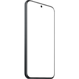 M8 Pro 5G 12/512GB Black POCO