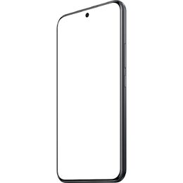 M8 Pro 5G 12/512GB Black POCO