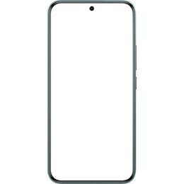 M8 Pro 5G 12/512GB Green POCO