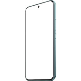 M8 Pro 5G 12/512GB Green POCO