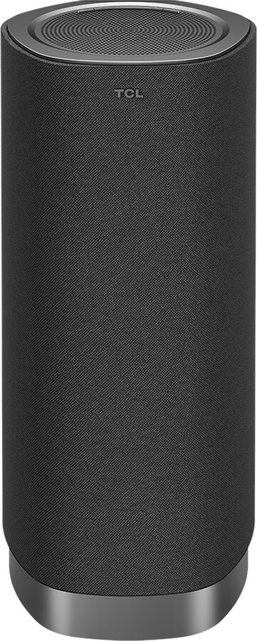 Z100 Dolby Atmos FlexConnect TCL