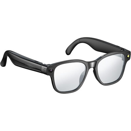 SMART EYON Blue chytré brýle POWERTON