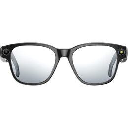 SMART EYON Blue chytré brýle POWERTON