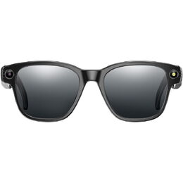 SMART EYON Sun chytré brýle POWERTON