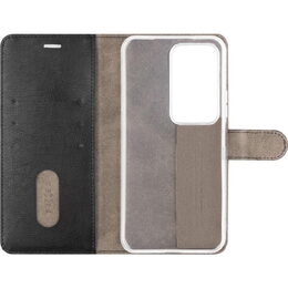 Pouzdro kniha Redmi 15 4G/5G FIXED