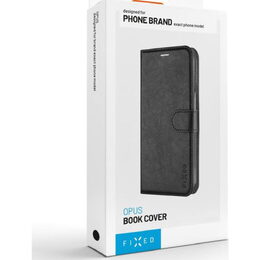 Energetický štítek