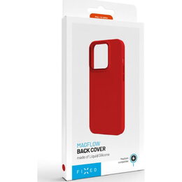 Energetický štítek