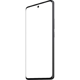 M8 5G 8/256GB Black POCO