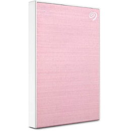 HDD 2TB 2,5 One Touch SEAGATE