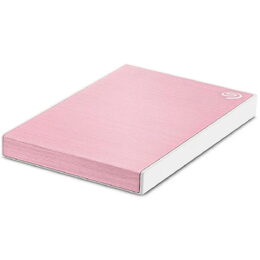 HDD 2TB 2,5 One Touch SEAGATE