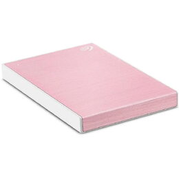 HDD 2TB 2,5 One Touch SEAGATE