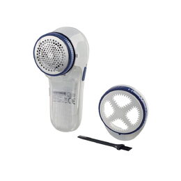 80029 ODŽMOLKOVAČ LEIFHEIT