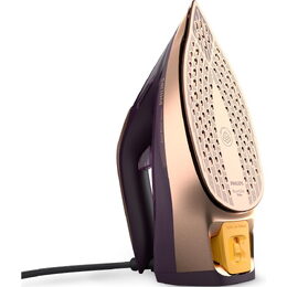 DST8040/30 AZUR NAPAŘ. ŽEHLIČKA PHILIPS