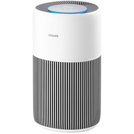 AC2220/10 ČISTIČKA VZDUCHU PHILIPS