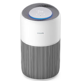 AC2220/10 ČISTIČKA VZDUCHU PHILIPS