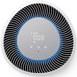 AC2220/10 ČISTIČKA VZDUCHU PHILIPS