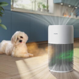 AC2220/10 ČISTIČKA VZDUCHU PHILIPS