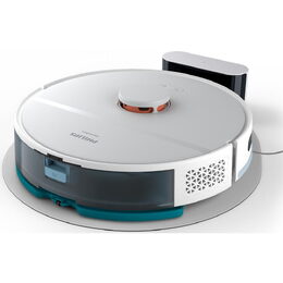 ROBOTICKÝ VYSAVAČ 2V1 XU2000/25 PHILIPS