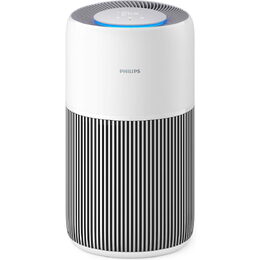 AC2220/10 NÁHR. FILTR ČIST.VZDCH PHILIPS