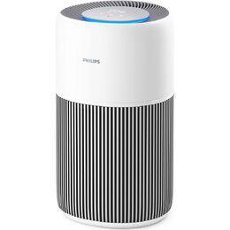 AC2220/10 NÁHR. FILTR ČIST.VZDCH PHILIPS