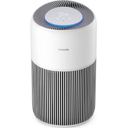 AC2220/10 NÁHR. FILTR ČIST.VZDCH PHILIPS