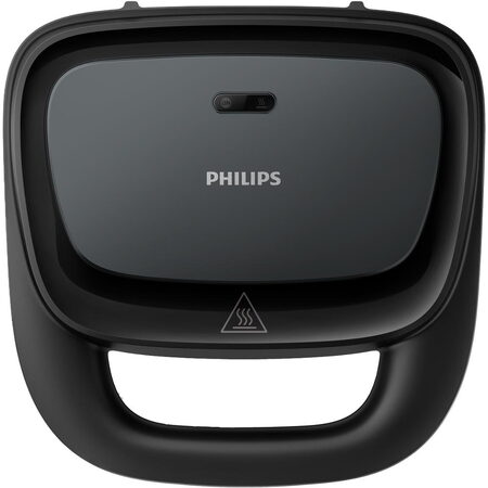 HD2331/90 SENDVIČOVAČ PHILIPS
