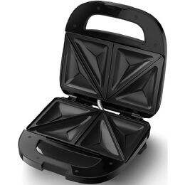 HD2331/90 SENDVIČOVAČ PHILIPS