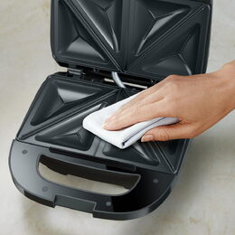 HD2331/90 SENDVIČOVAČ PHILIPS