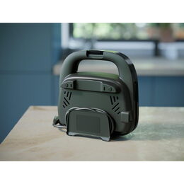 HD2331/90 SENDVIČOVAČ PHILIPS