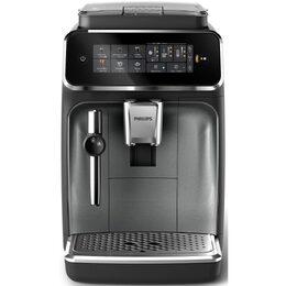 EP3329/70 AUTOMATICKÝ KÁVOVAR PHILIPS