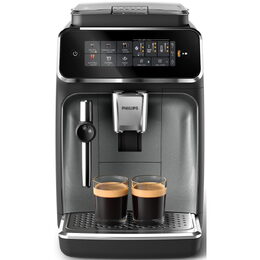EP3329/70 AUTOMATICKÝ KÁVOVAR PHILIPS